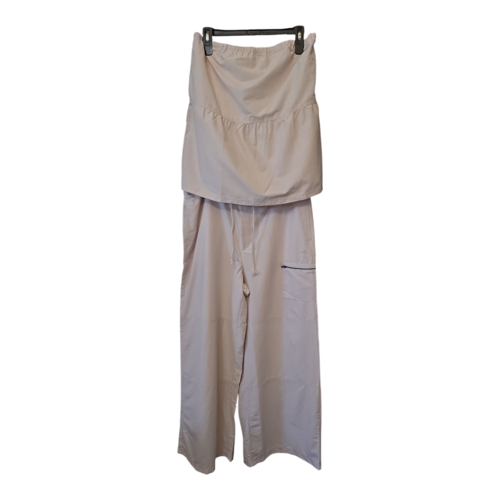 Free People Stop And Go Set